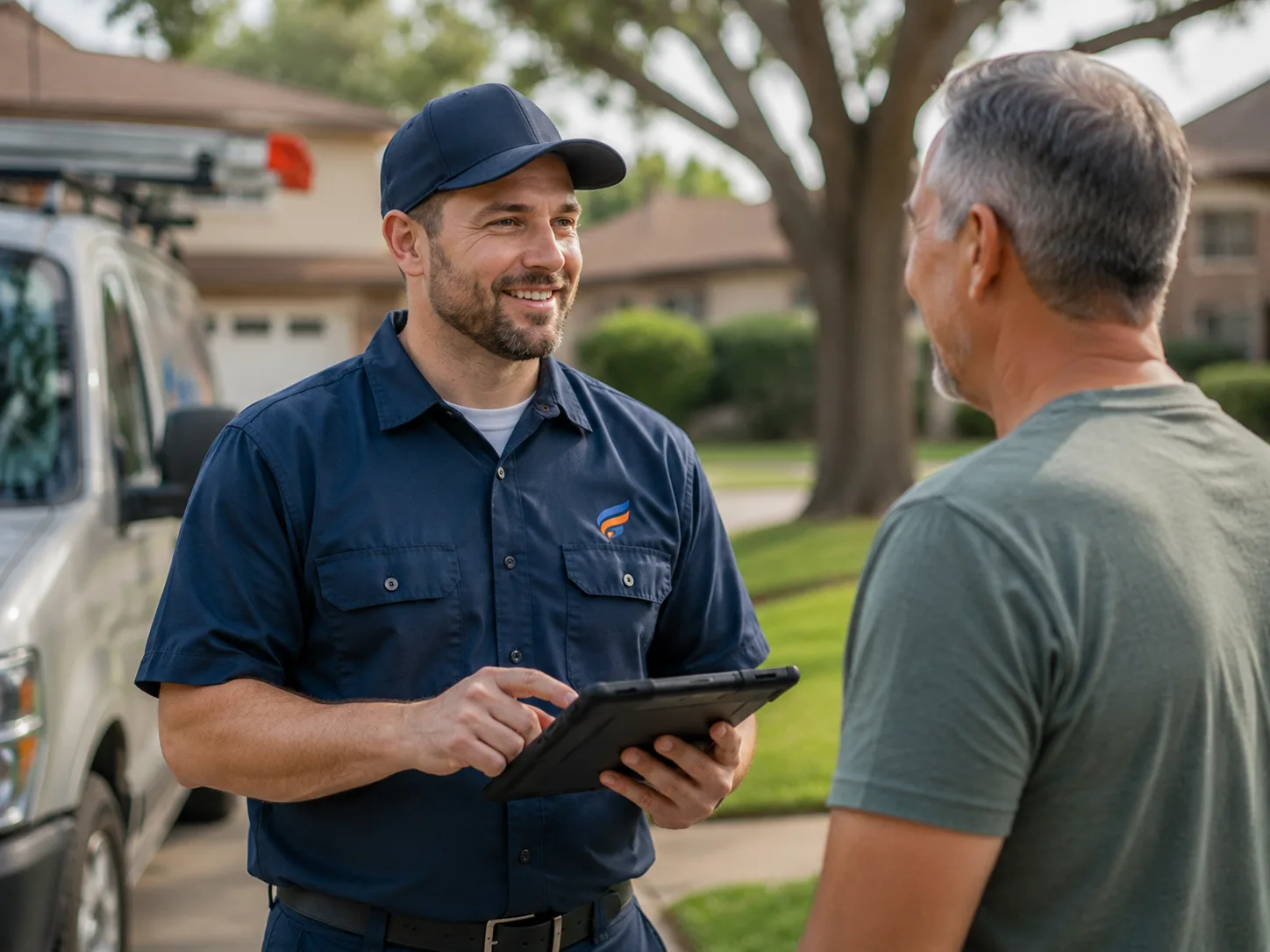 Emergency Plumber Near Me Altamont, IL FAQs